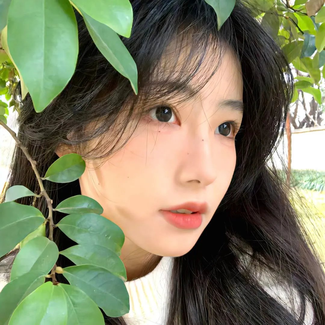午后的演出