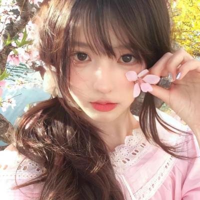 48 个圣诞愿望