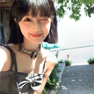 美妙共振