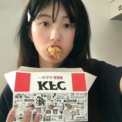 热恋:音乐剧