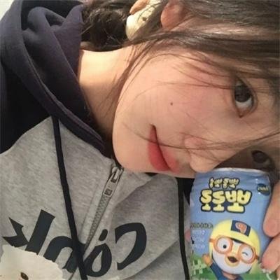 最后的里尔