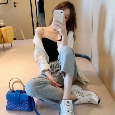 弦动我心