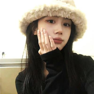 当爱情到来