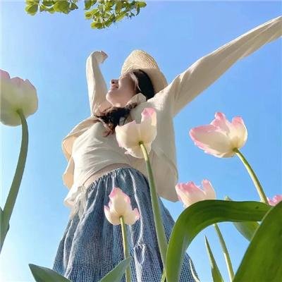 波兰真爱至上