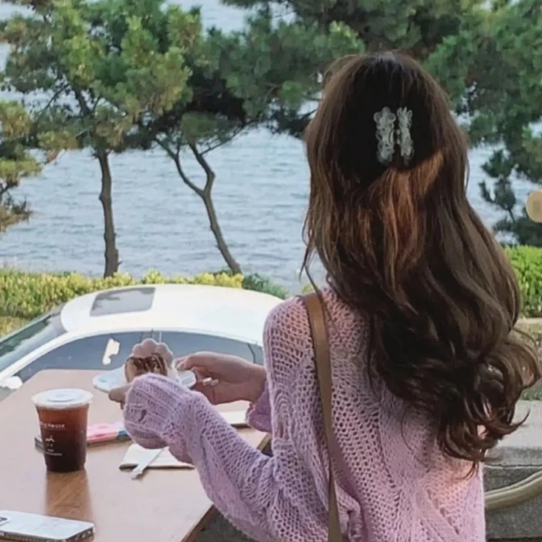 欲海女王蜂