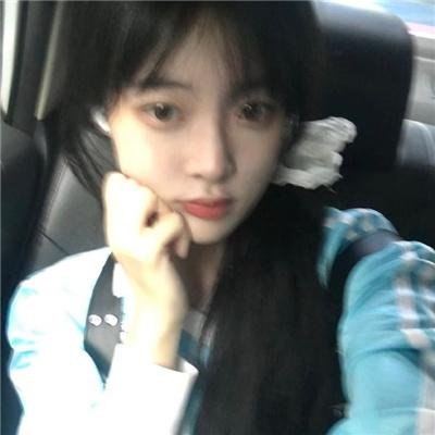 爱你如诗美丽