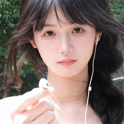 第二爱情