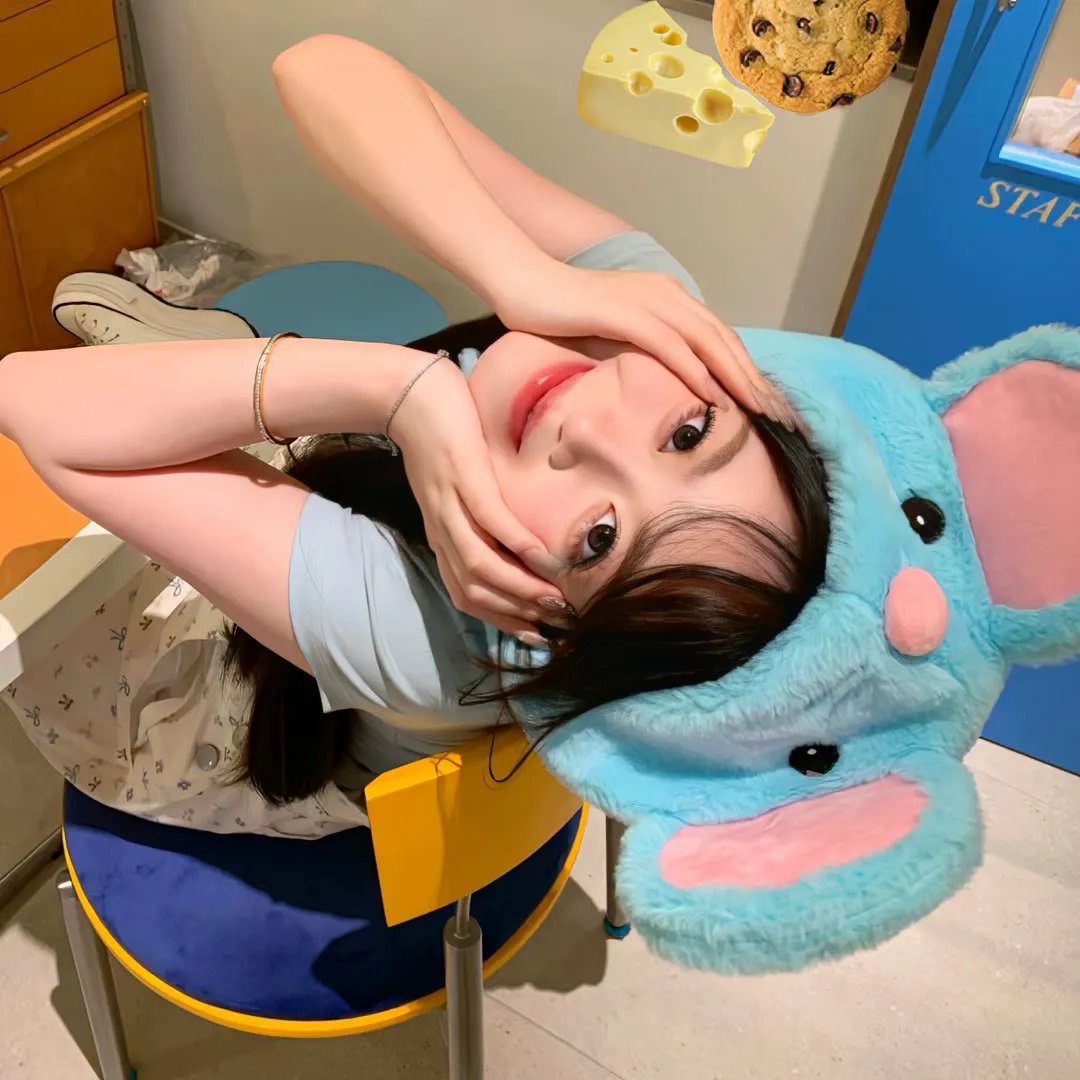 猎艳情歌