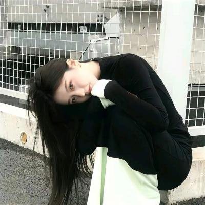 白兔糖