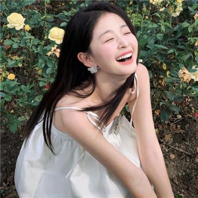 卡车司机之歌