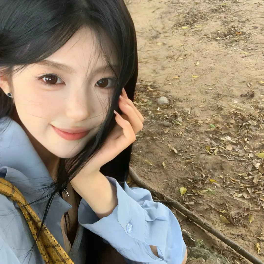田间小路的花花公子