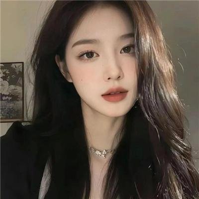 妈妈的记忆