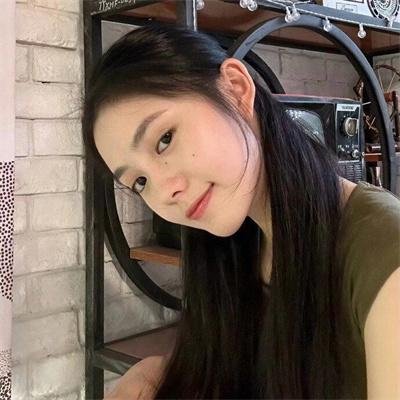 洪布隆城的凯瑟琳