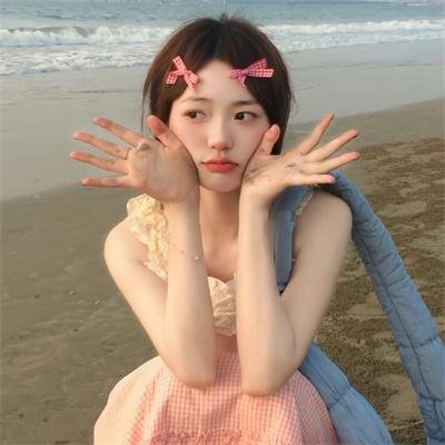 惊情悚爱