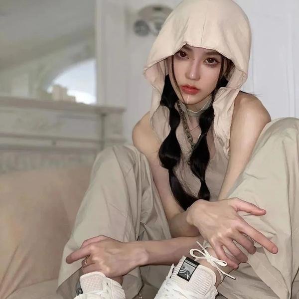 求职记