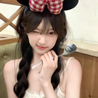 新婚风波