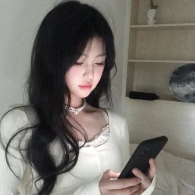 小逃亡者