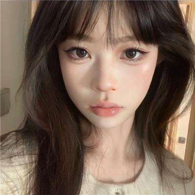 当你年少时