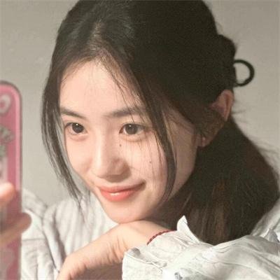 失散两生花