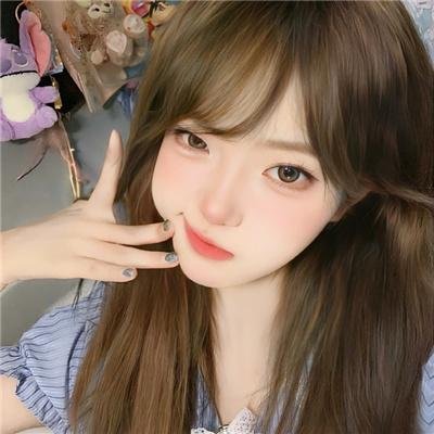 村井之恋